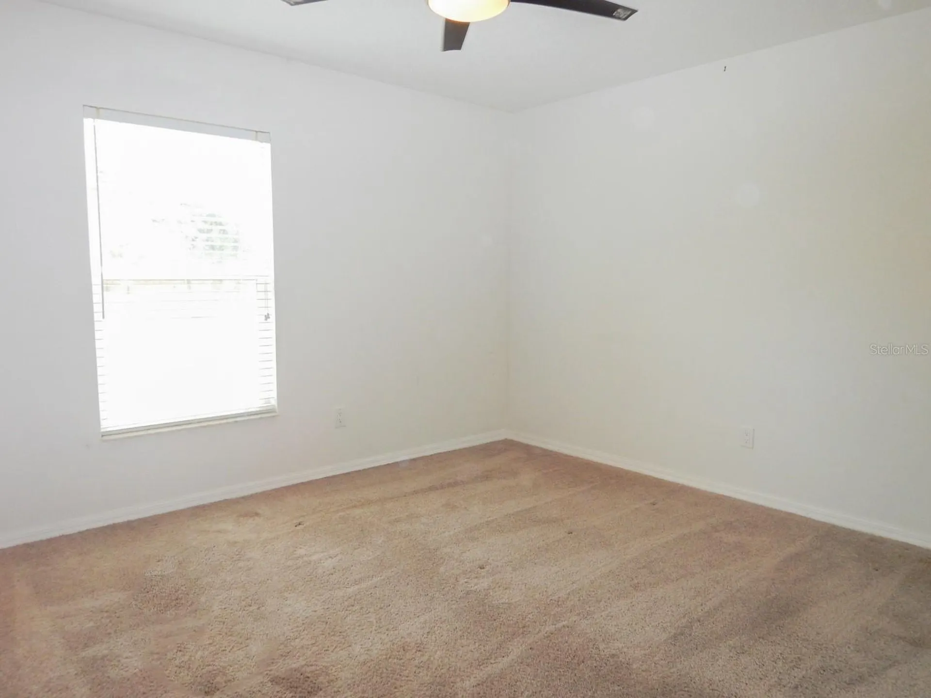 32905 Indian Woods Drive Leesburg FL 34788