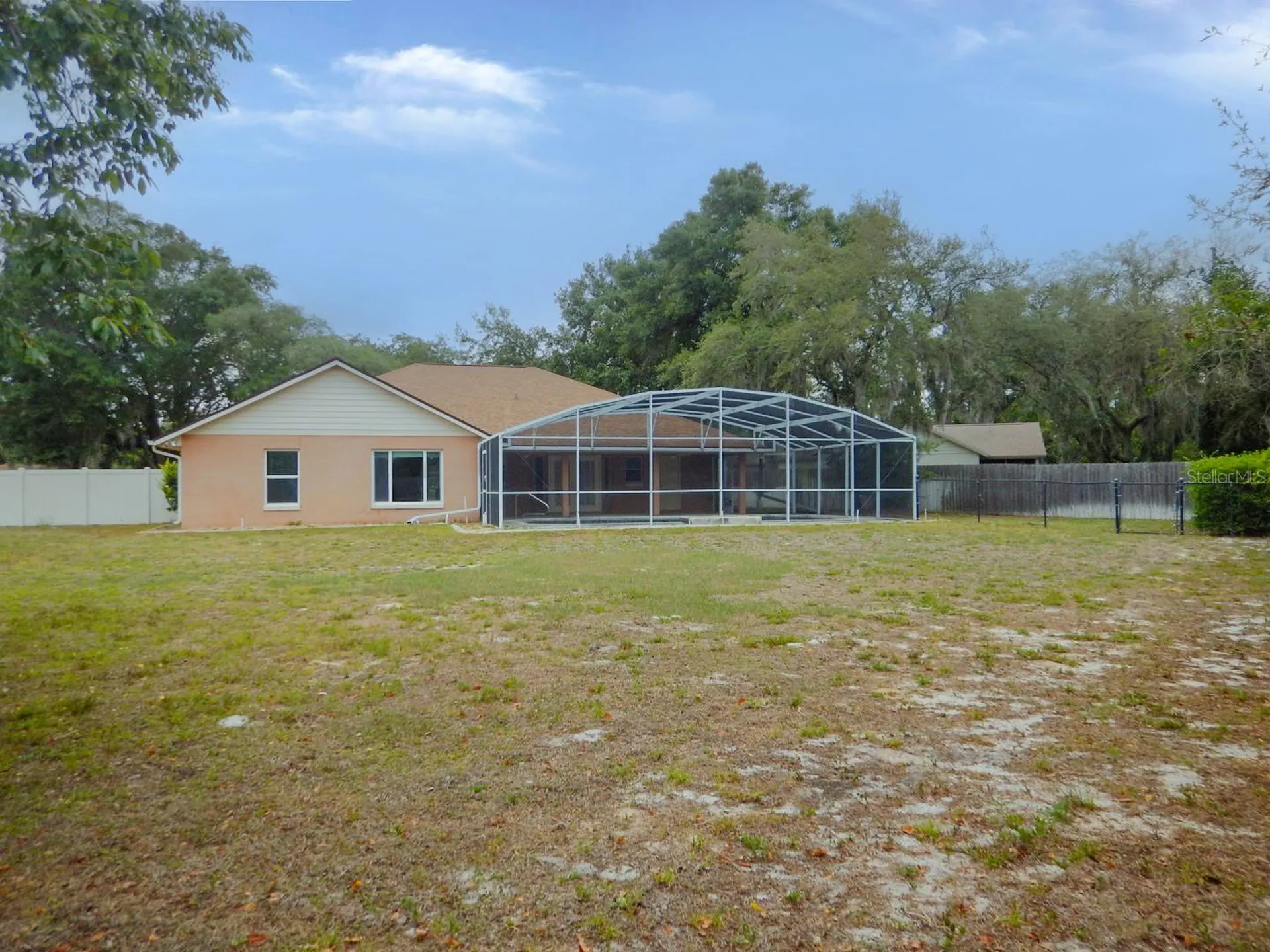 32905 Indian Woods Drive Leesburg FL 34788