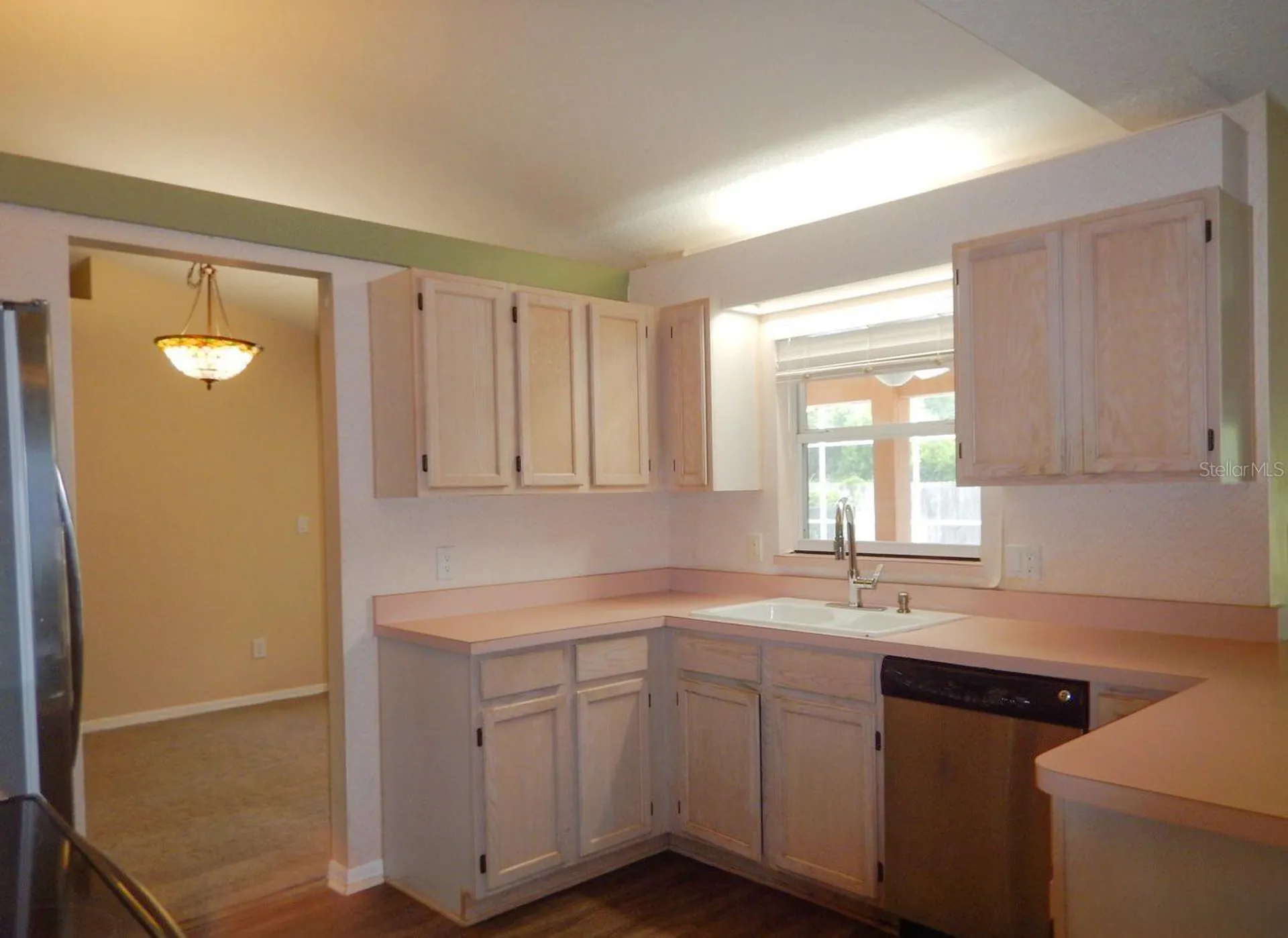 32905 Indian Woods Drive Leesburg FL 34788