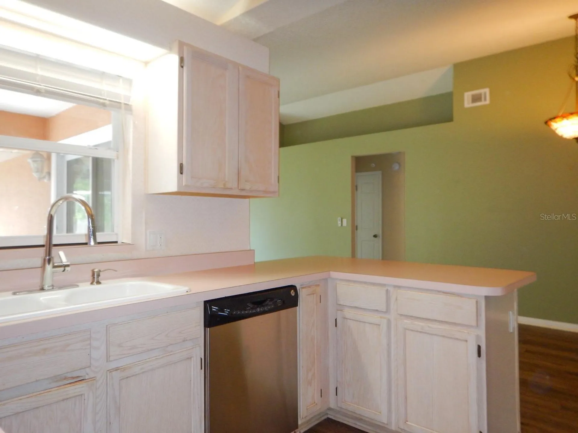 32905 Indian Woods Drive Leesburg FL 34788