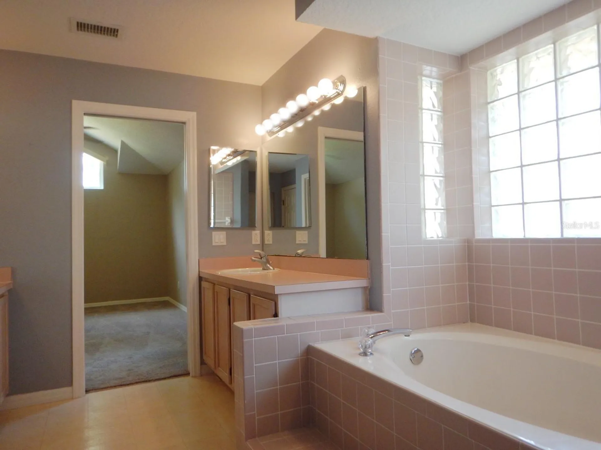 32905 Indian Woods Drive Leesburg FL 34788