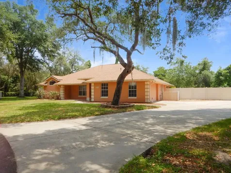 32905 Indian Woods Drive Leesburg FL 34788