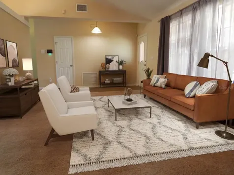 32905 Indian Woods Drive Leesburg FL 34788