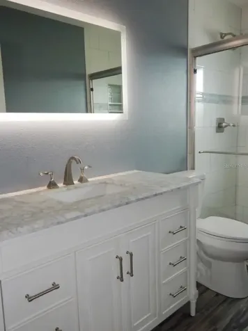 32905 Indian Woods Drive Leesburg FL 34788