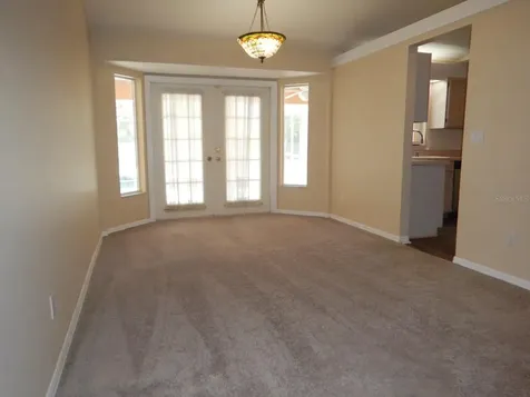32905 Indian Woods Drive Leesburg FL 34788