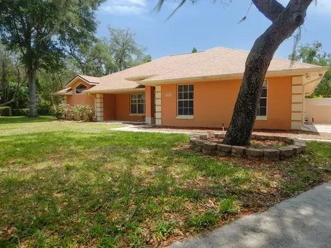 32905 Indian Woods Drive Leesburg FL 34788
