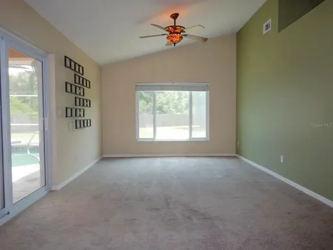 32905 Indian Woods Drive Leesburg FL 34788