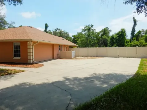 32905 Indian Woods Drive Leesburg FL 34788