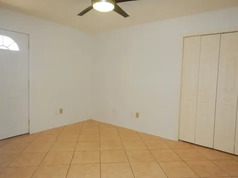 32905 Indian Woods Drive Leesburg FL 34788