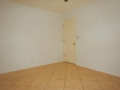32905 Indian Woods Drive Leesburg FL 34788