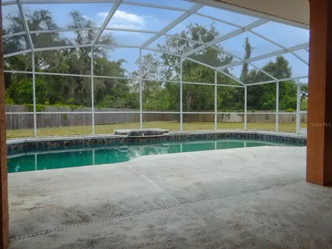 32905 Indian Woods Drive Leesburg FL 34788