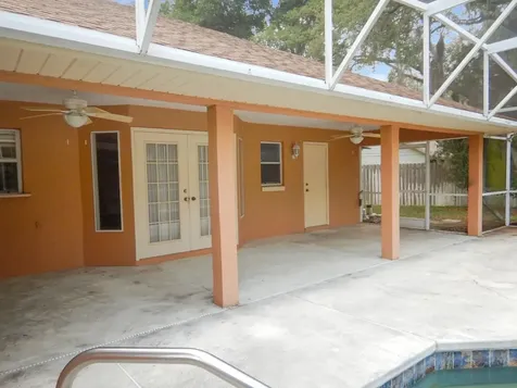 32905 Indian Woods Drive Leesburg FL 34788