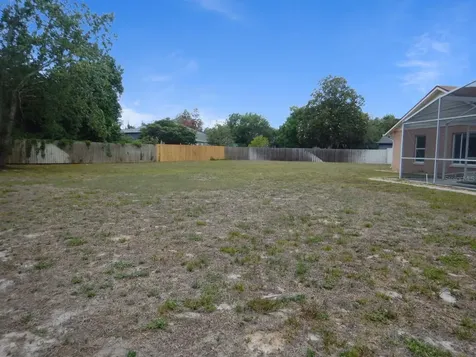 32905 Indian Woods Drive Leesburg FL 34788