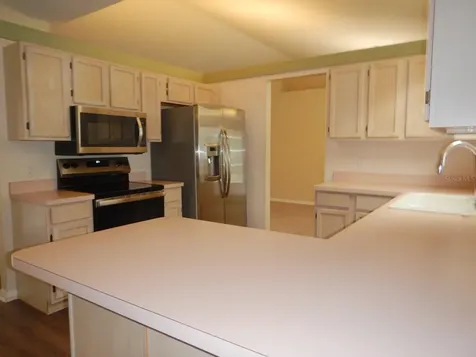 32905 Indian Woods Drive Leesburg FL 34788