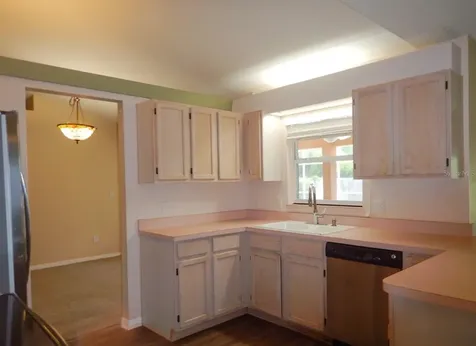 32905 Indian Woods Drive Leesburg FL 34788