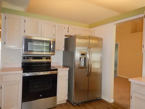 32905 Indian Woods Drive Leesburg FL 34788
