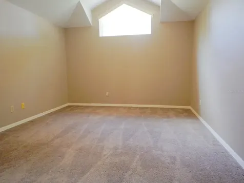 32905 Indian Woods Drive Leesburg FL 34788