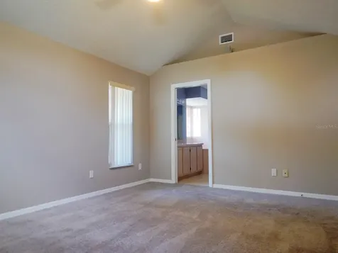 32905 Indian Woods Drive Leesburg FL 34788