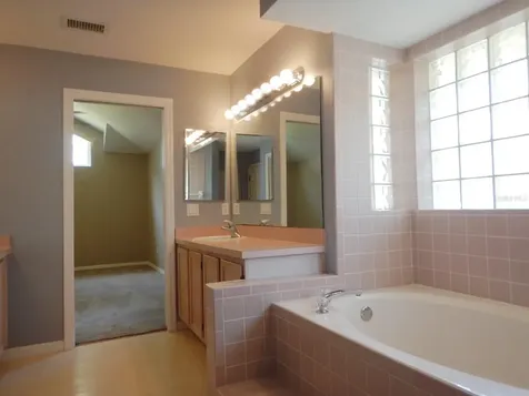 32905 Indian Woods Drive Leesburg FL 34788