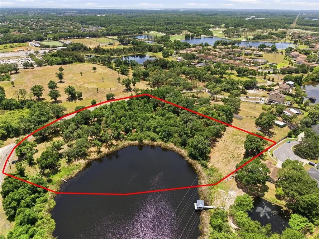 8901 S Mobley Road Tampa FL 33626