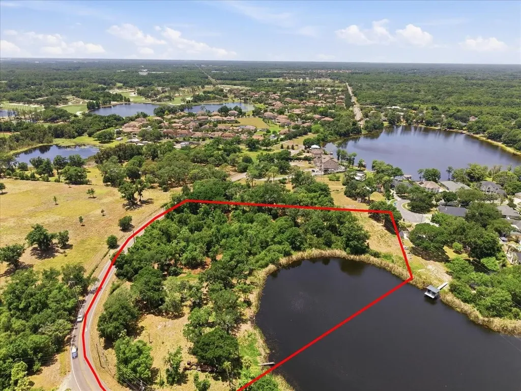 8901 S Mobley Road Tampa FL 33626