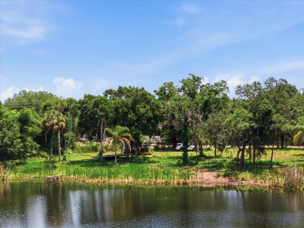 8901 S Mobley Road Tampa FL 33626