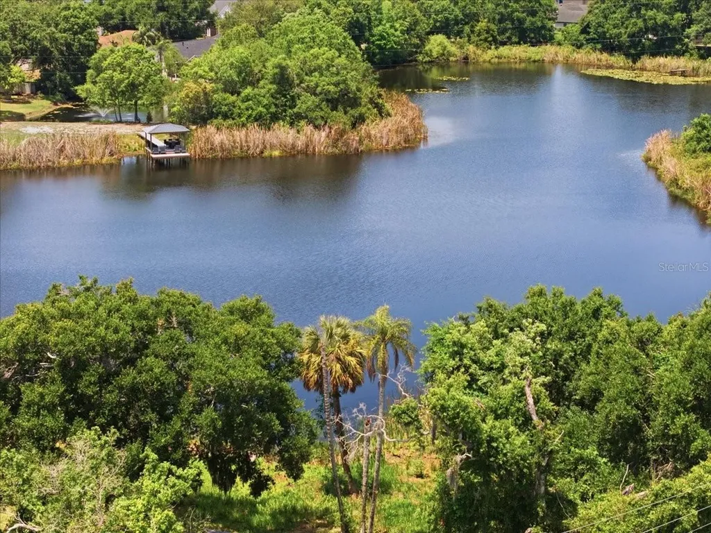 8901 S Mobley Road Tampa FL 33626