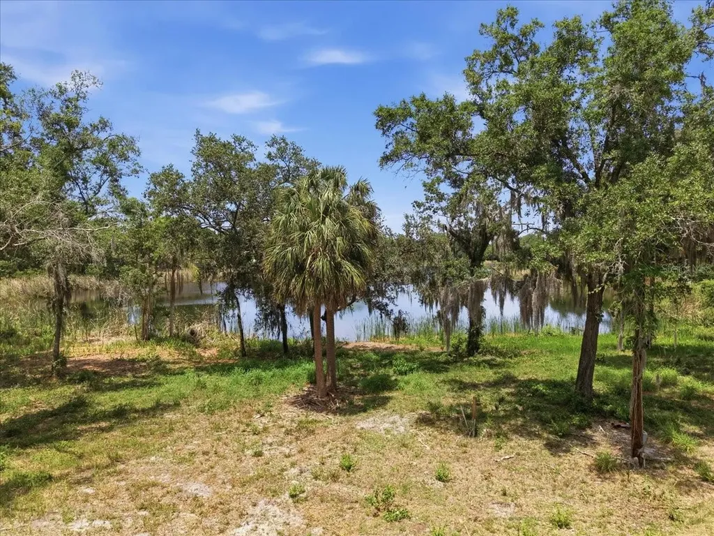 8901 S Mobley Road Tampa FL 33626