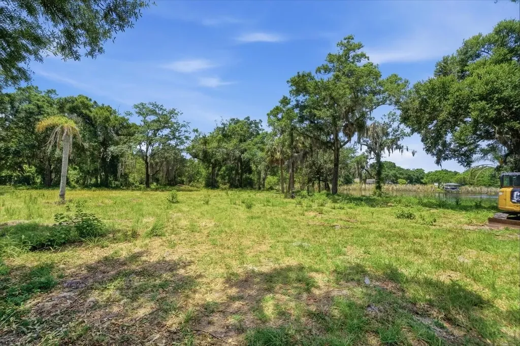 8901 S Mobley Road Tampa FL 33626