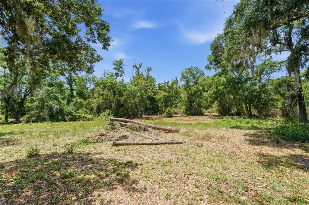 8901 S Mobley Road Tampa FL 33626