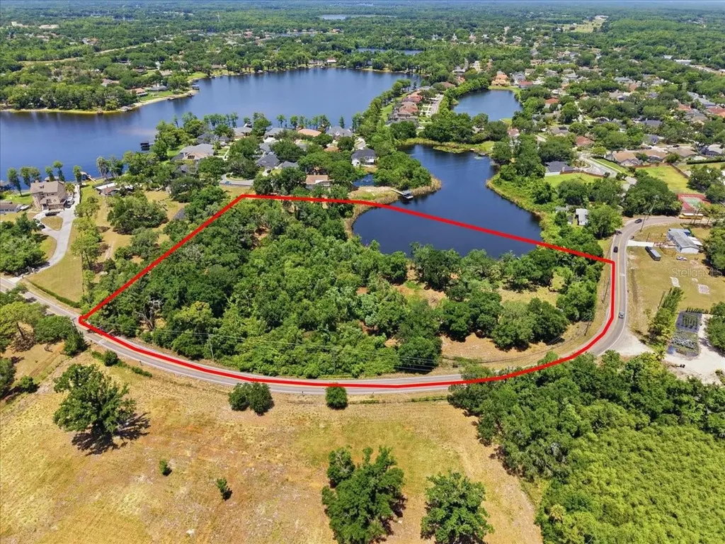 8901 S Mobley Road Tampa FL 33626