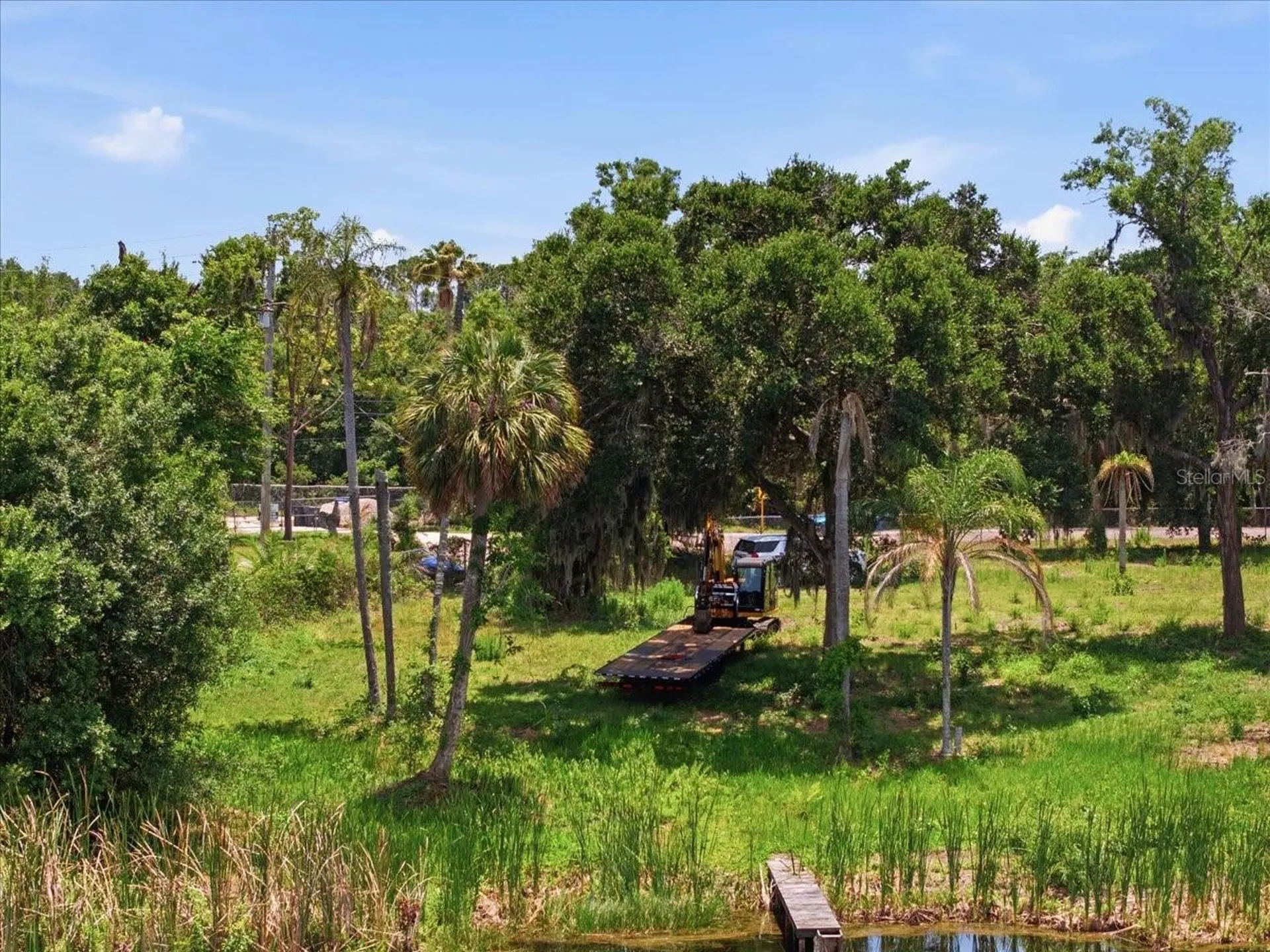 8901 S Mobley Road Tampa FL 33626