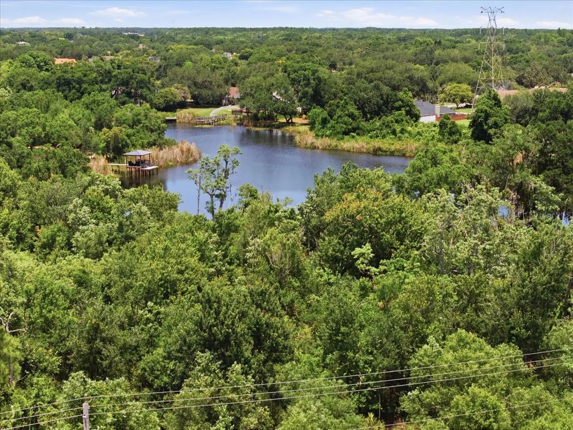 8901 S Mobley Road Tampa FL 33626