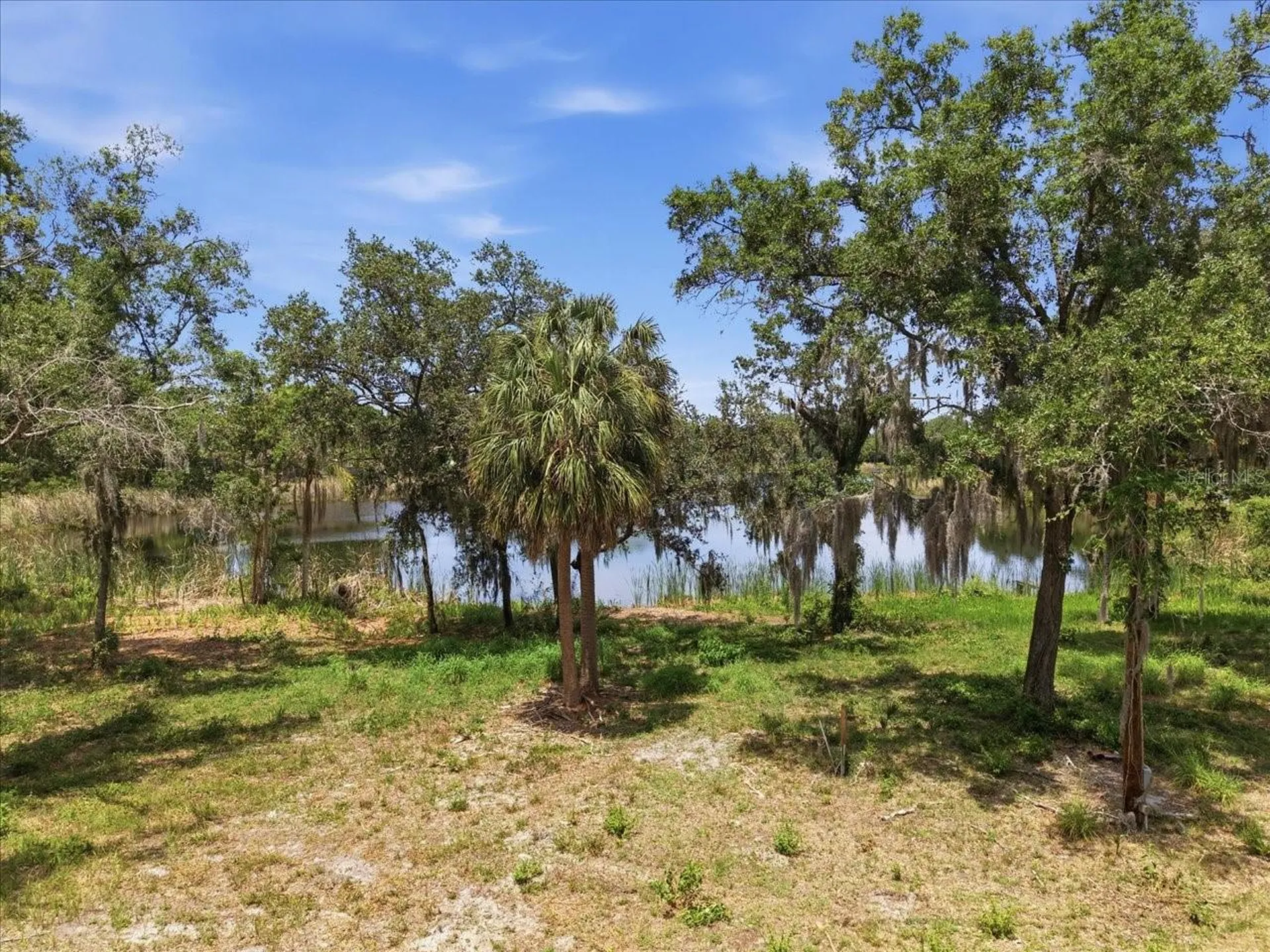8901 S Mobley Road Tampa FL 33626