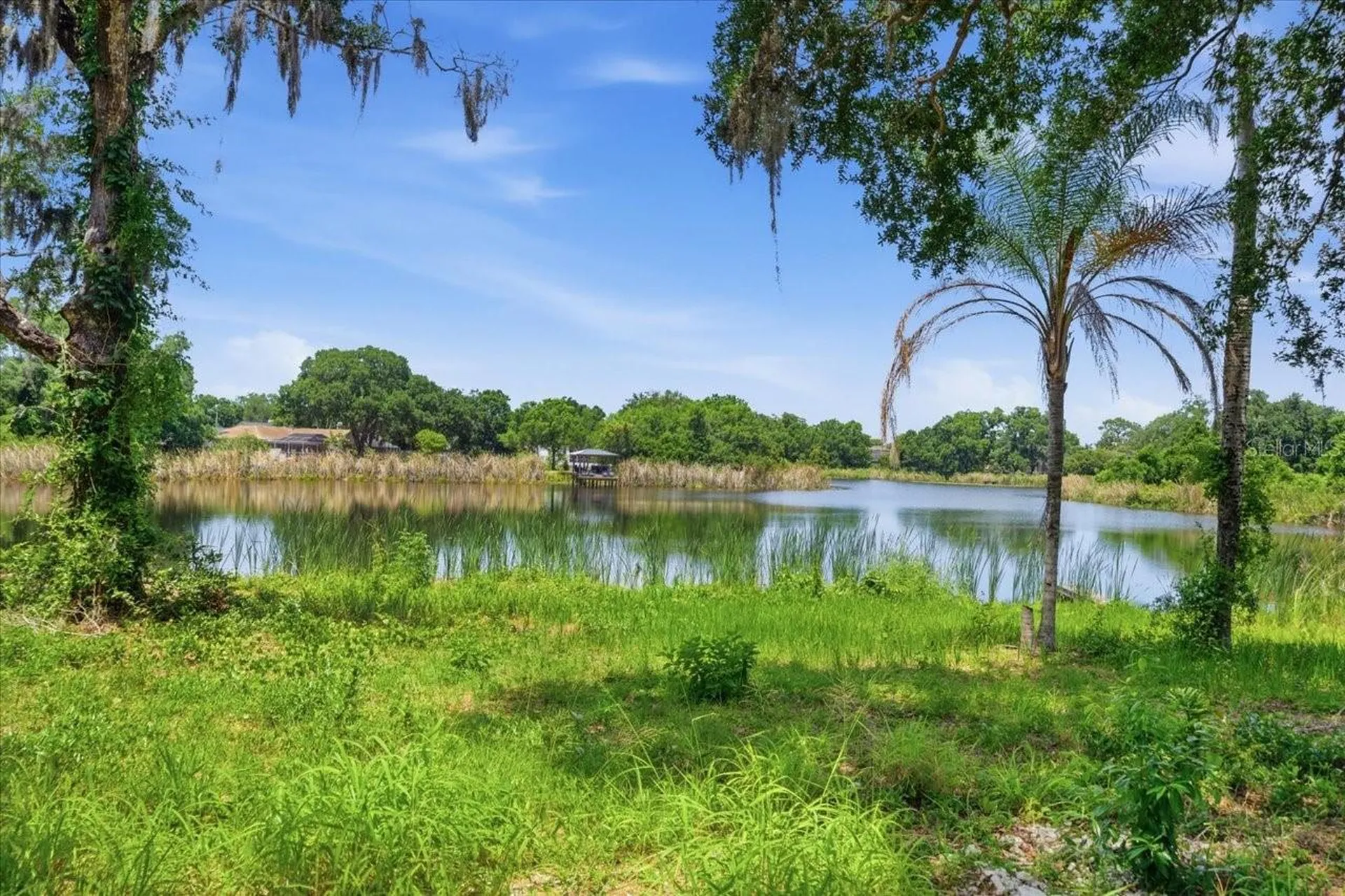 8901 S Mobley Road Tampa FL 33626