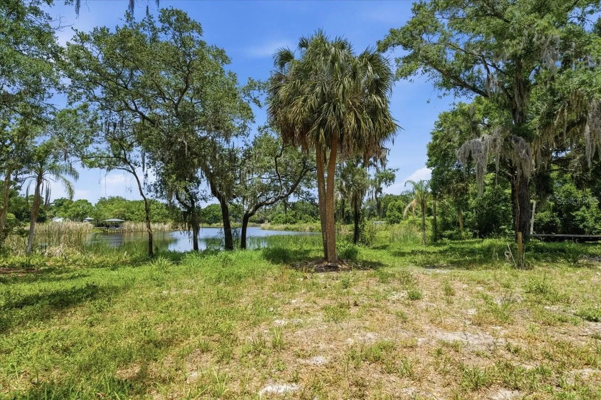 8901 S Mobley Road Tampa FL 33626