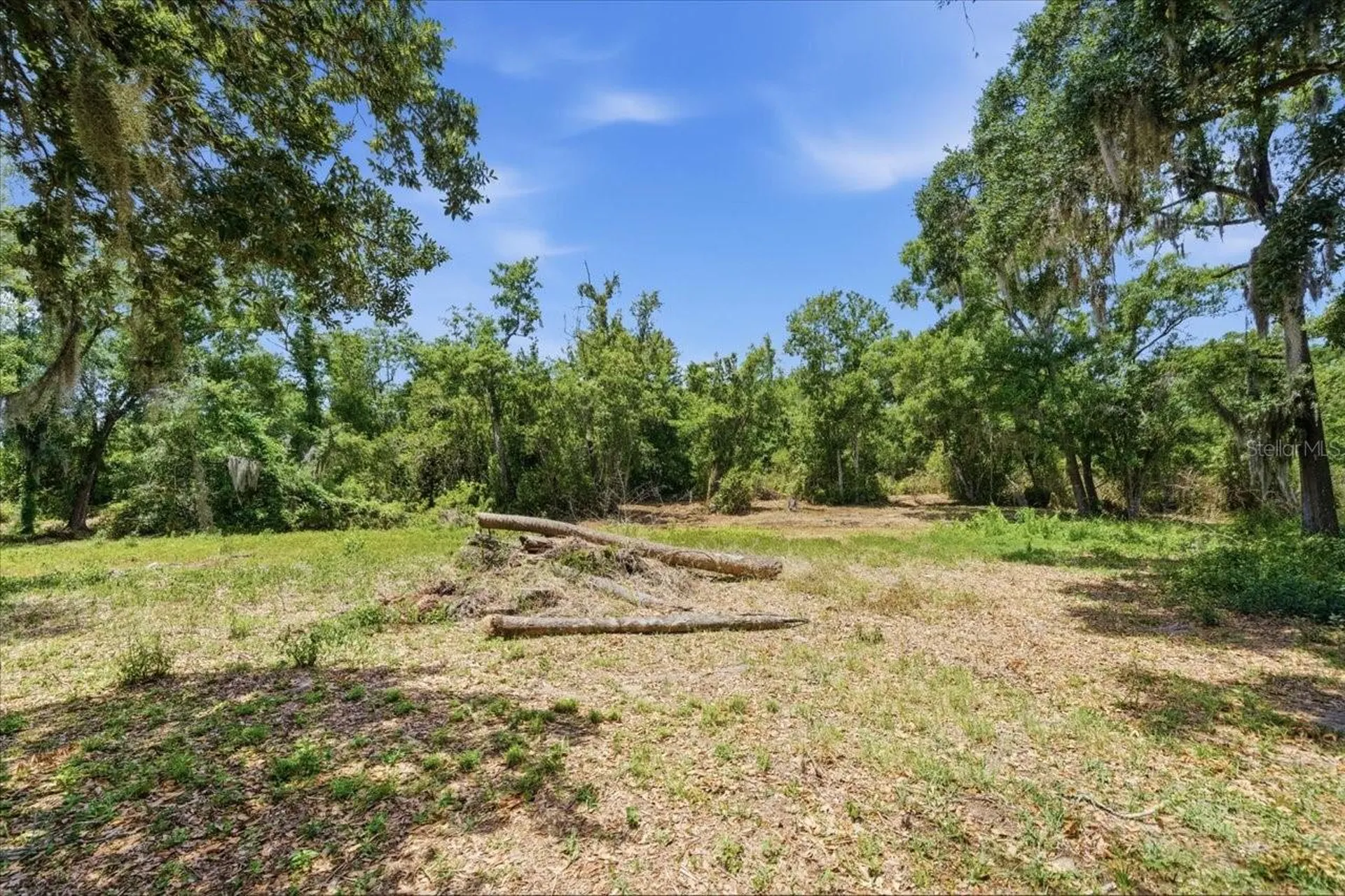 8901 S Mobley Road Tampa FL 33626