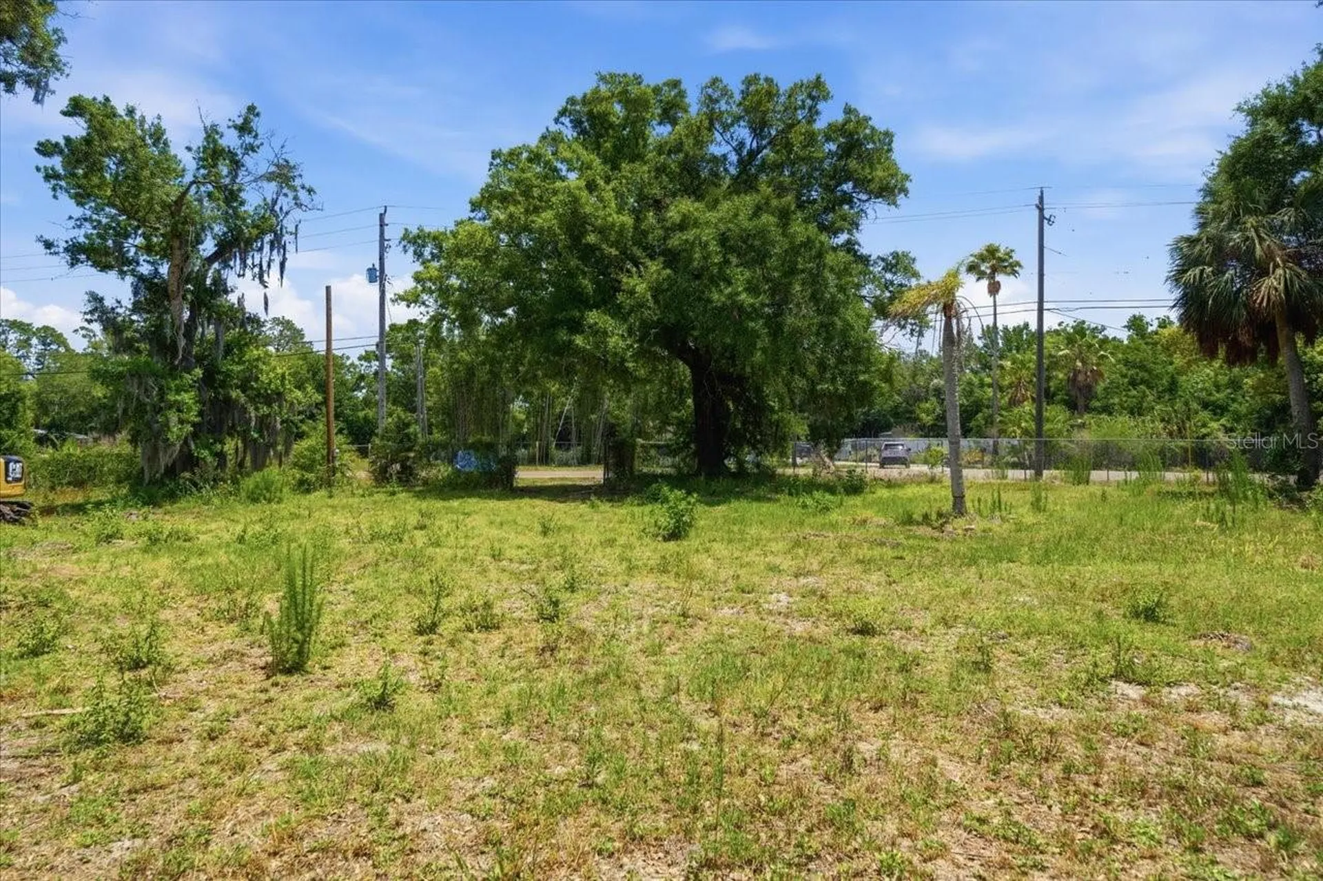 8901 S Mobley Road Tampa FL 33626