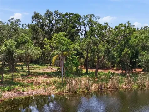 8901 S Mobley Road Tampa FL 33626