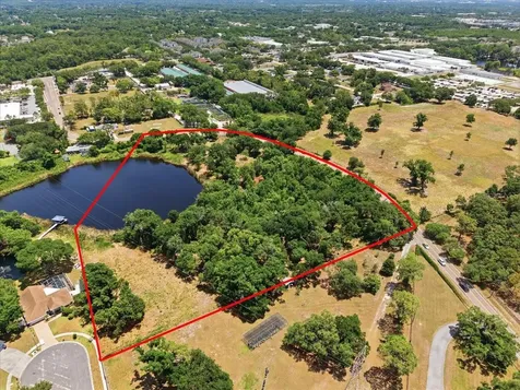 8901 S Mobley Road Tampa FL 33626