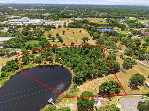 8901 S Mobley Road Tampa FL 33626