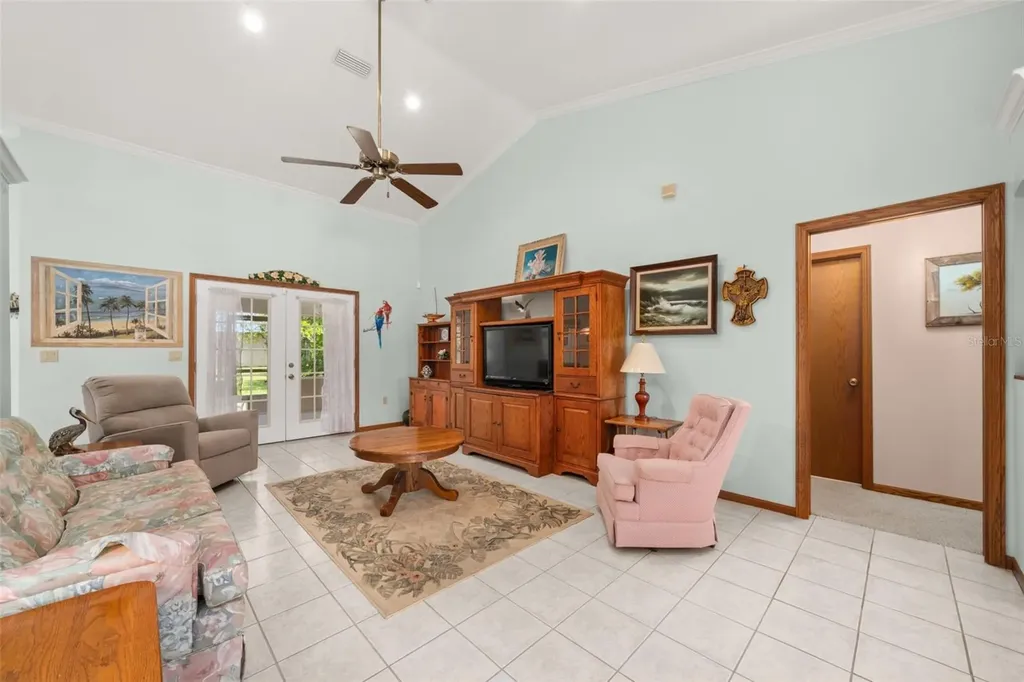 2278 N Alexander Road Avon Park FL 33825