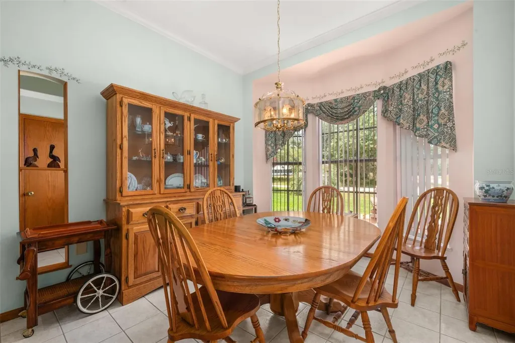 2278 N Alexander Road Avon Park FL 33825