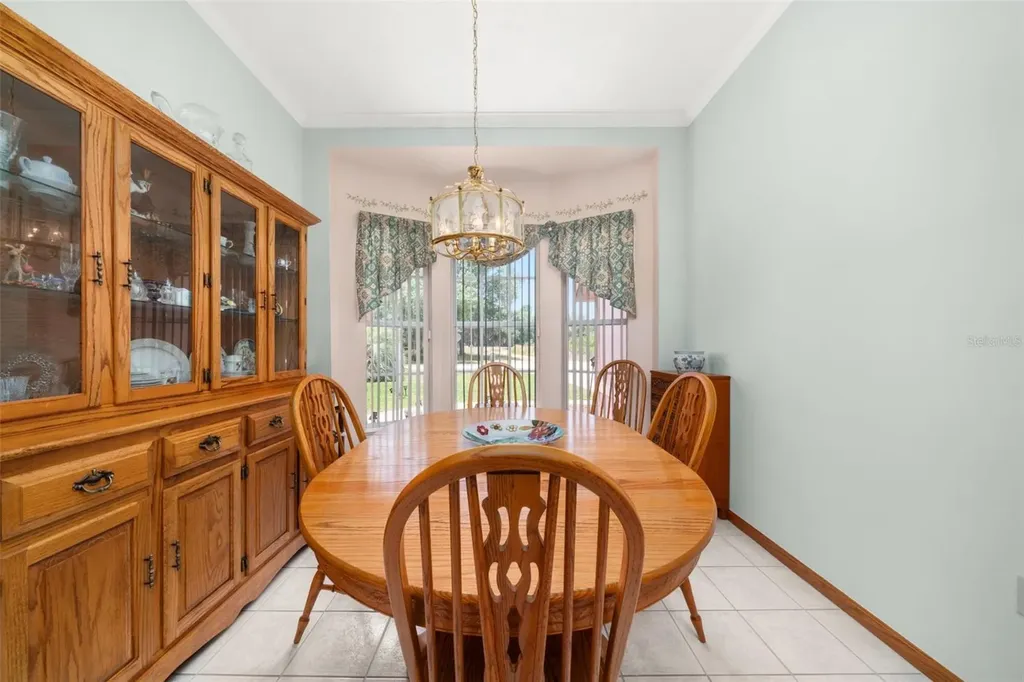 2278 N Alexander Road Avon Park FL 33825
