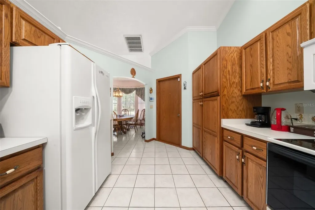 2278 N Alexander Road Avon Park FL 33825