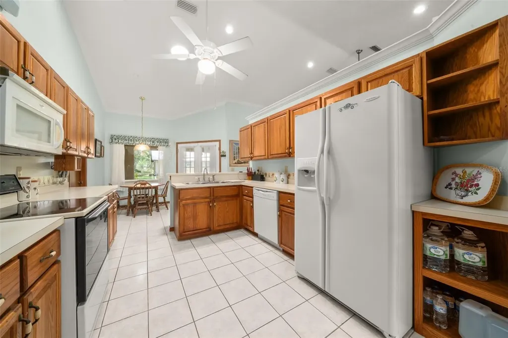 2278 N Alexander Road Avon Park FL 33825