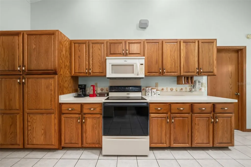 2278 N Alexander Road Avon Park FL 33825