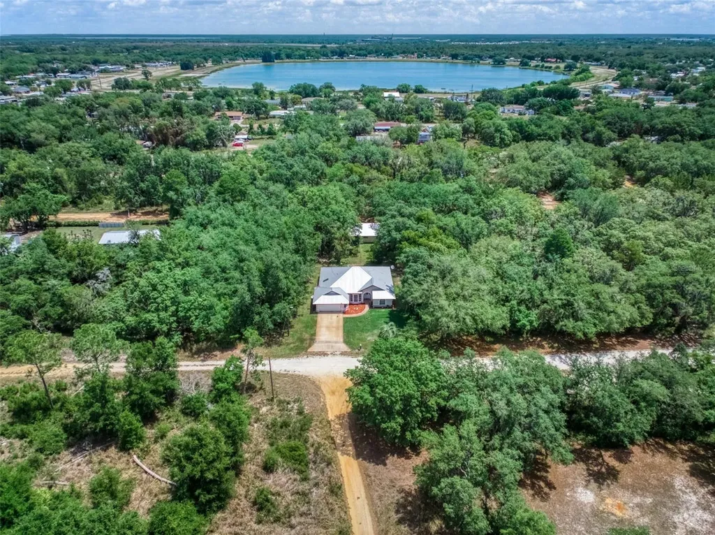 2278 N Alexander Road Avon Park FL 33825