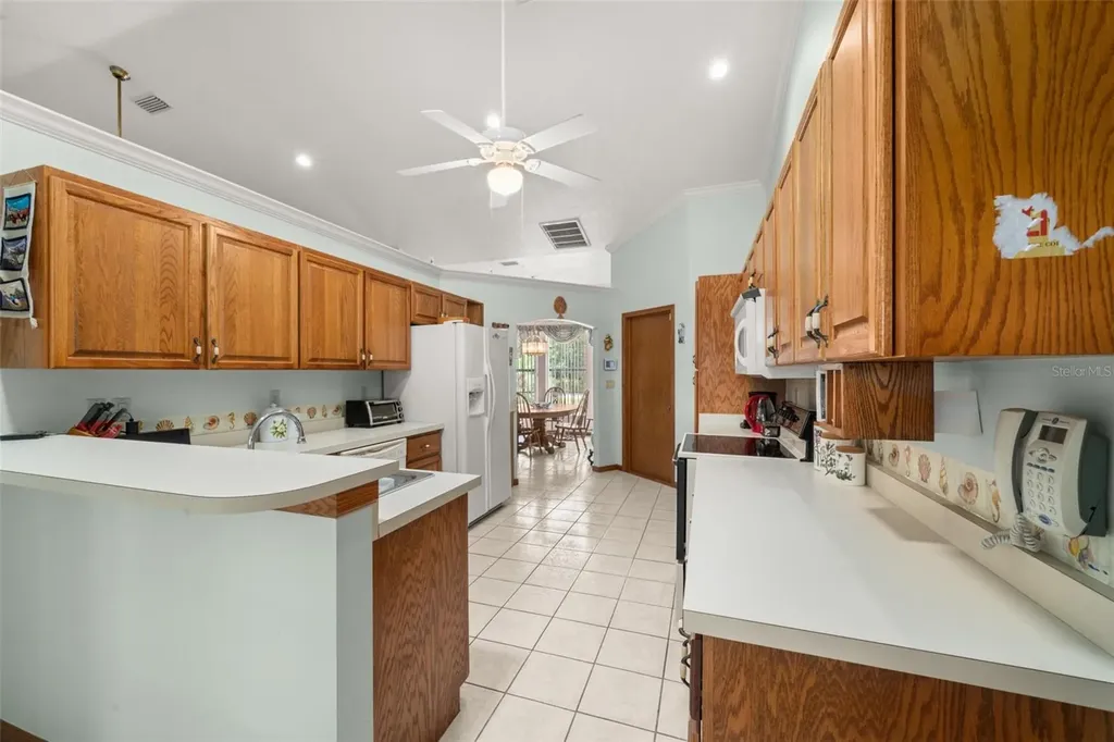 2278 N Alexander Road Avon Park FL 33825