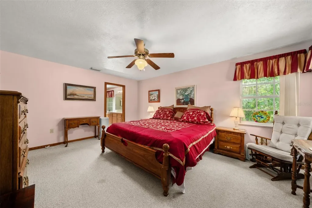 2278 N Alexander Road Avon Park FL 33825